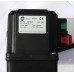 Kompletni vypínač 400V/50Hz, max. 9A , 4kW Tripus